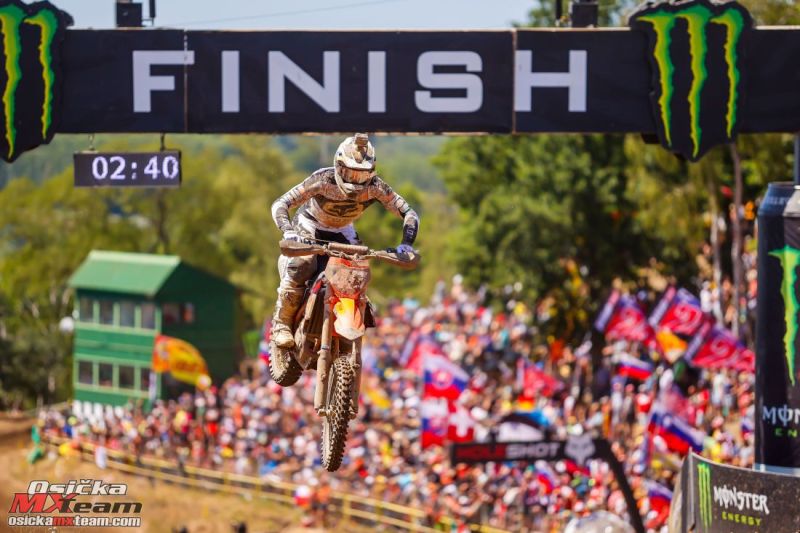 KOHUT-22-MOTOCROSS-GP-13-CZ-2022