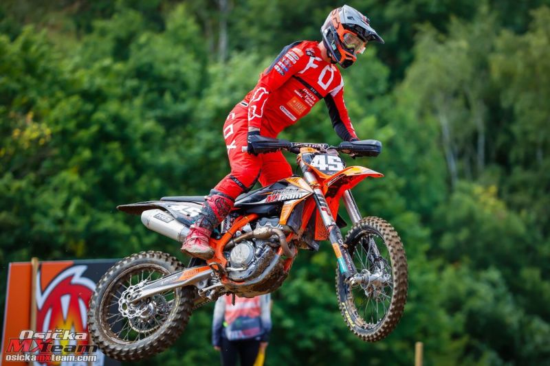 KOHUT-4-MOTOCROSS-GP-13-CZ-2022