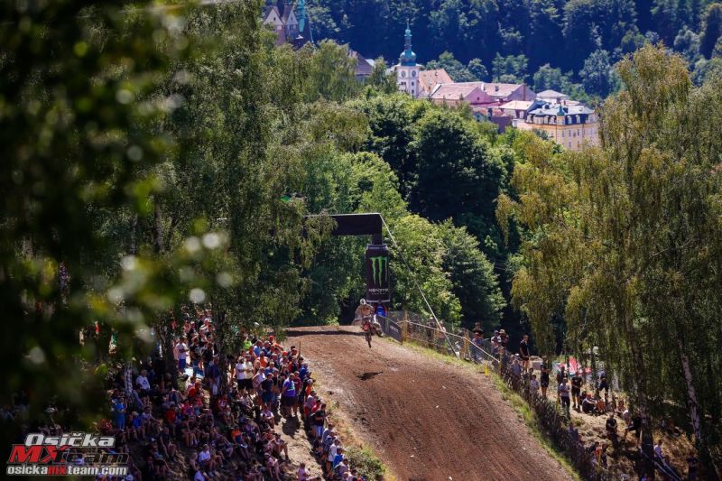 KOHUT-7-MOTOCROSS-GP-13-CZ-2022