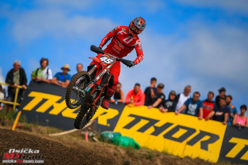 KOHUT-9-MOTOCROSS-GP-13-CZ-2022
