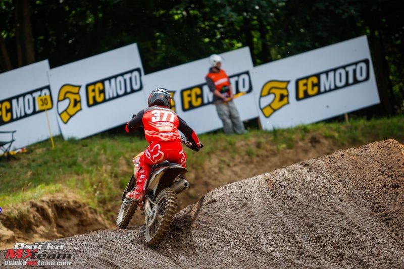 KRC-10-MOTOCROSS-GP-13-CZ-2022