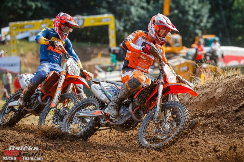 KRC-12-MOTOCROSS-GP-13-CZ-2022