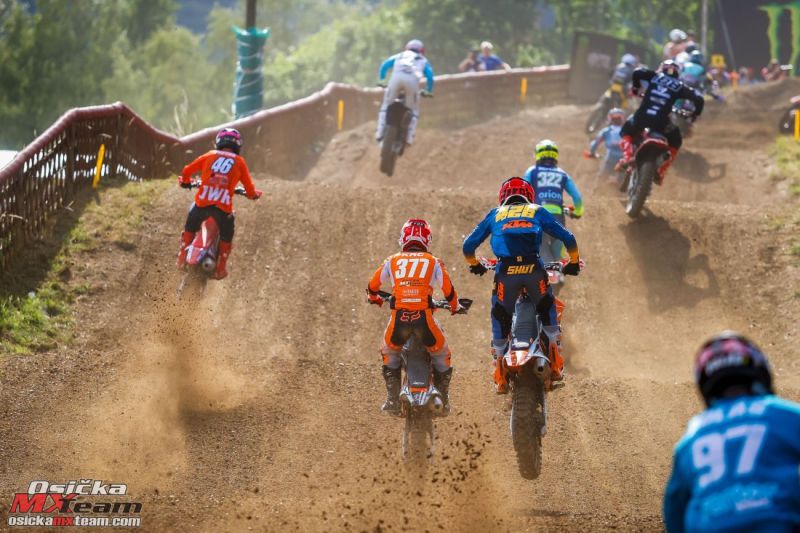 KRC-13-MOTOCROSS-GP-13-CZ-2022