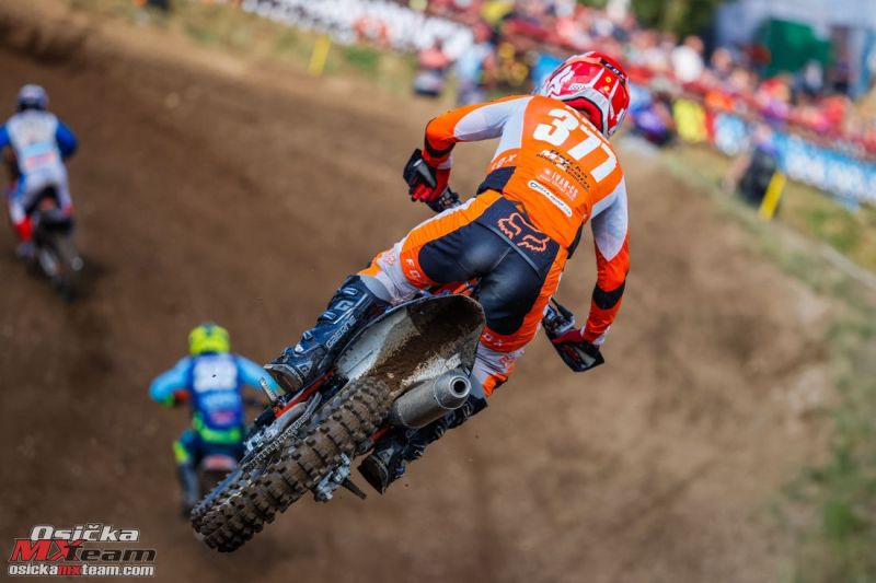 KRC-16-MOTOCROSS-GP-13-CZ-2022