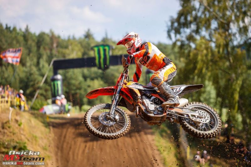 KRC-17-MOTOCROSS-GP-13-CZ-2022