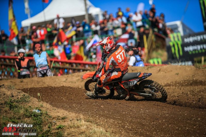KRC-18-MOTOCROSS-GP-13-CZ-2022