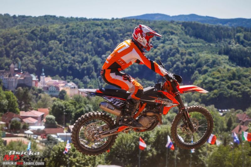 KRC-20-MOTOCROSS-GP-13-CZ-2022