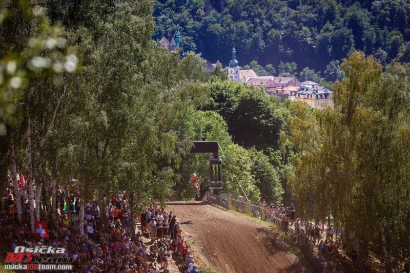 KRC-21-MOTOCROSS-GP-13-CZ-2022