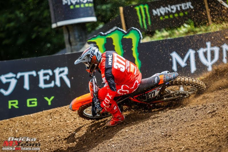 KRC-7-MOTOCROSS-GP-13-CZ-2022