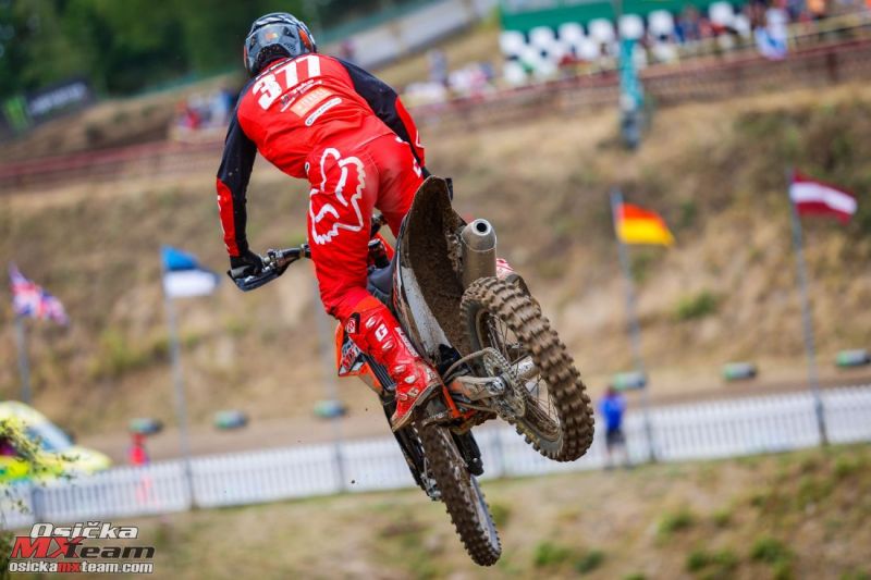 KRC-9-MOTOCROSS-GP-13-CZ-2022