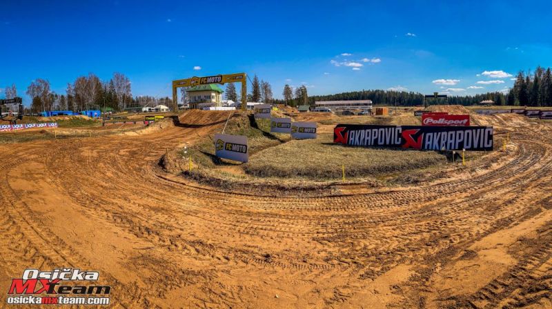 AKRAPOVIC-CORNER-MOTOCROSS-GP-6-LT-2022
