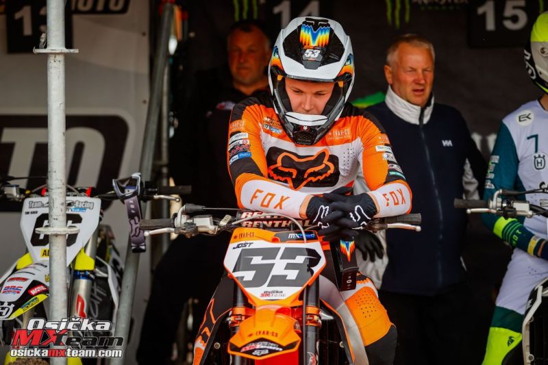 JOST-1-MOTOCROSS-GP-6-LT-2022