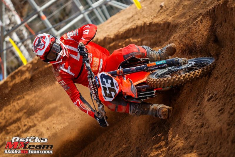 JOST-13-MOTOCROSS-GP-6-LT-2022