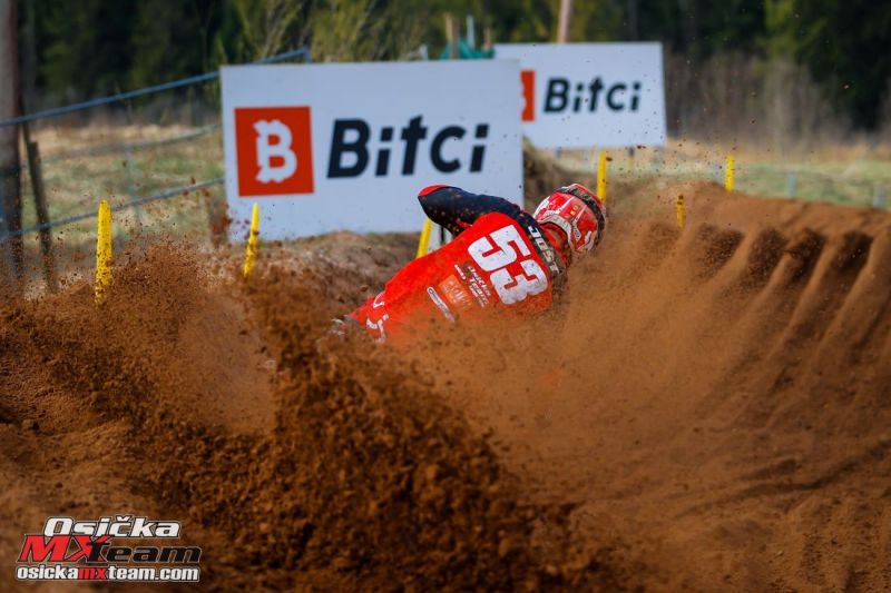 JOST-16-MOTOCROSS-GP-6-LT-2022
