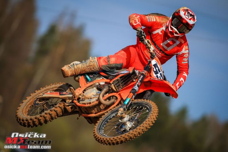 JOST-19-MOTOCROSS-GP-6-LT-2022