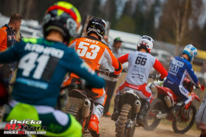 JOST-5-MOTOCROSS-GP-6-LT-2022