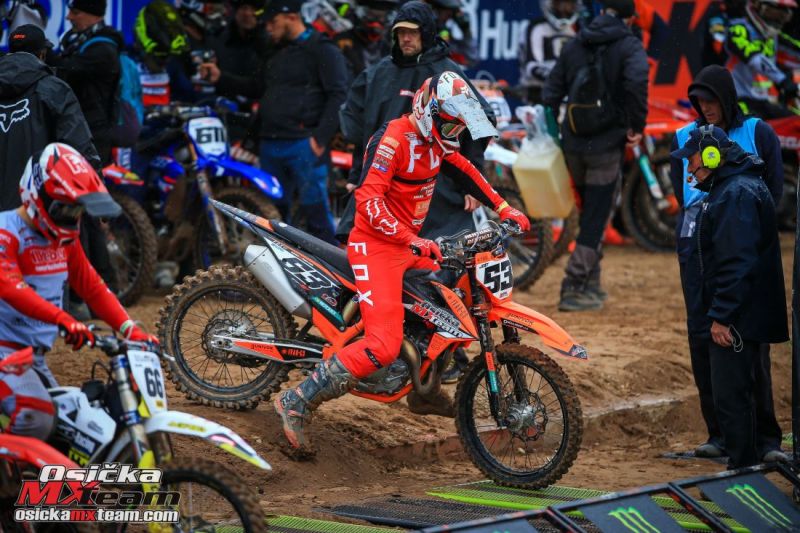 JOST-MOTOCROSS-GP-6-LT-2022