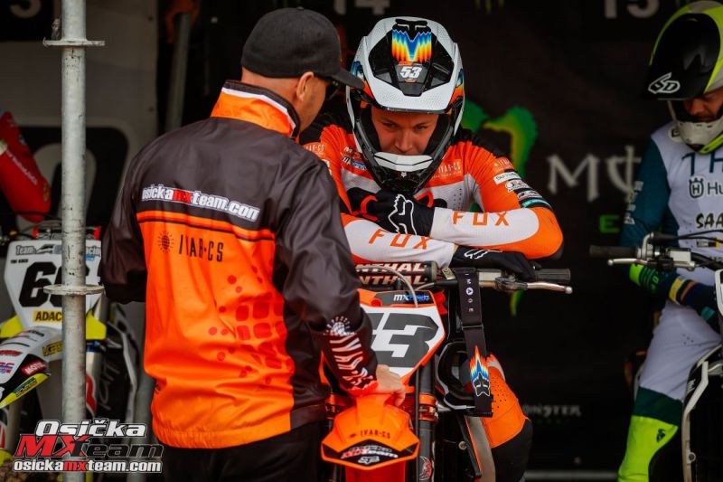 JOST-OSICKA-TEAM-MOTOCROSS-GP-6-LT-2022