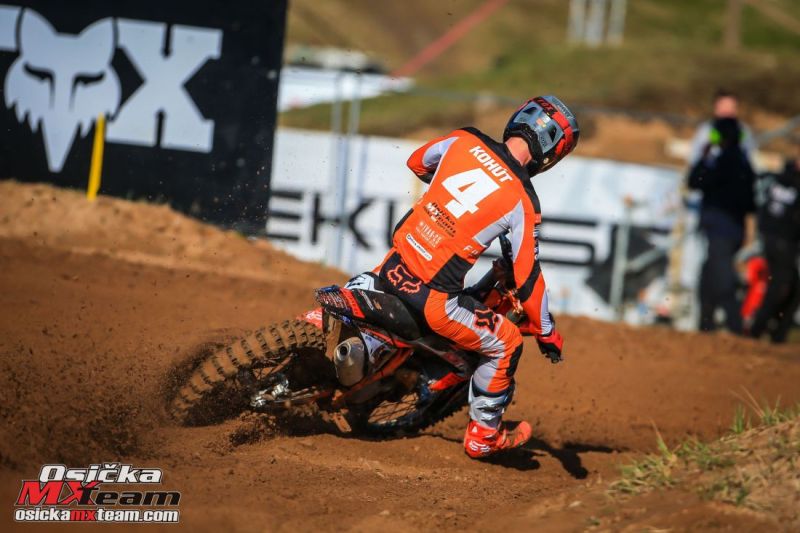 KOHUT-15-MOTOCROSS-GP-6-LT-2022