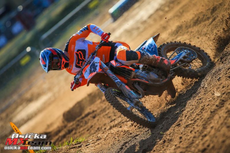 KOHUT-16-MOTOCROSS-GP-6-LT-2022