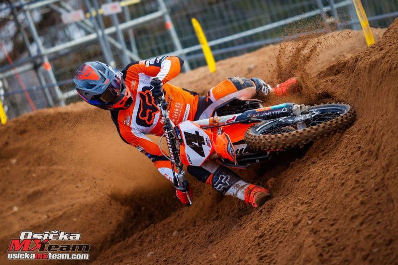 KOHUT-17-MOTOCROSS-GP-6-LT-2022