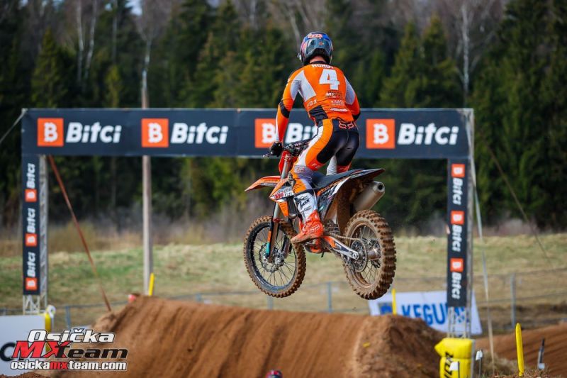 KOHUT-19-MOTOCROSS-GP-6-LT-2022