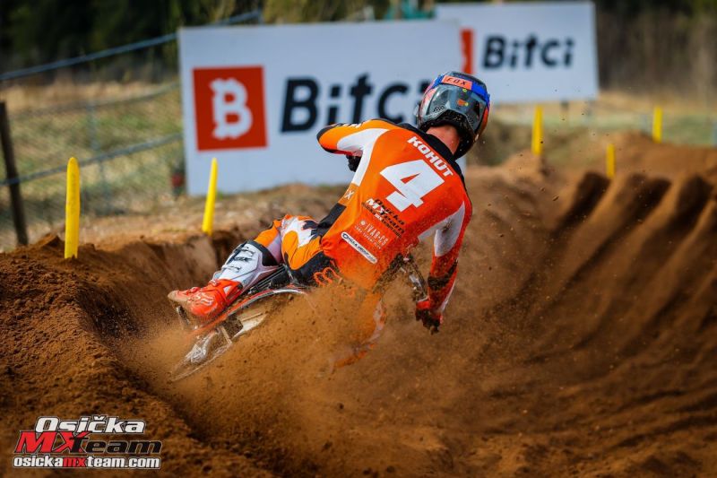 KOHUT-20-MOTOCROSS-GP-6-LT-2022