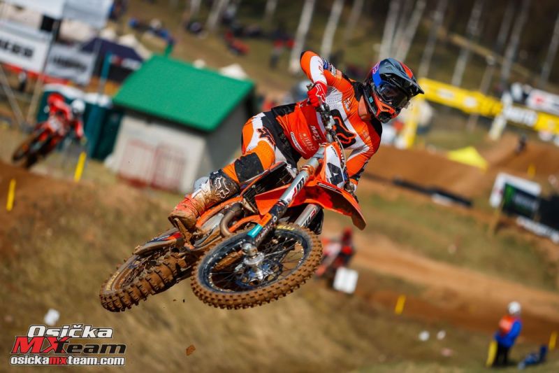 KOHUT-21-MOTOCROSS-GP-6-LT-2022