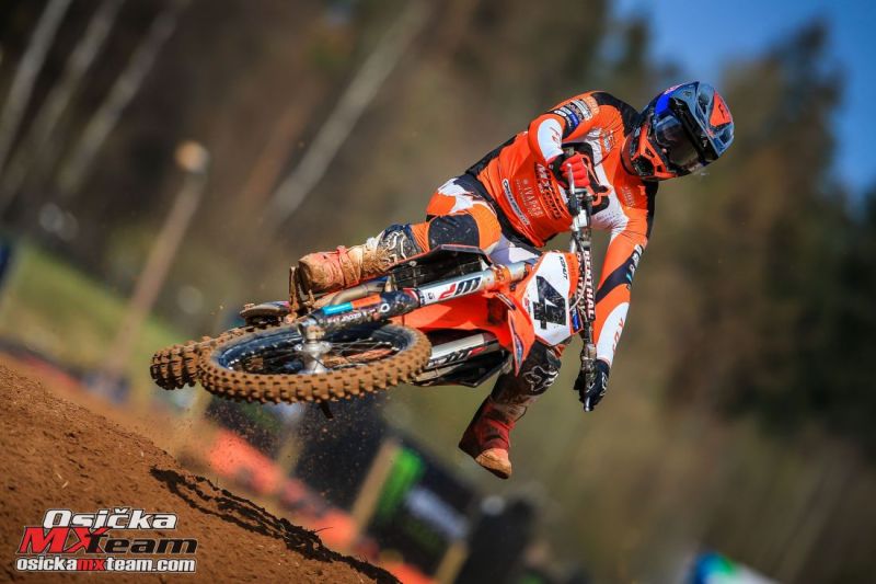 KOHUT-22-MOTOCROSS-GP-6-LT-2022