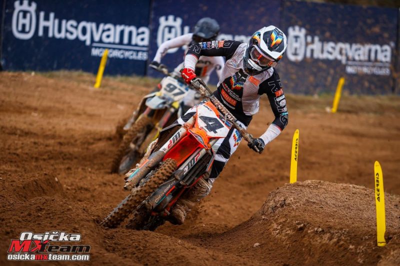 KOHUT-MOTOCROSS-GP-6-LT-2022