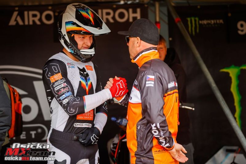 KOHUT-OSICKA-TEAM-1-MOTOCROSS-GP-6-LT-2022