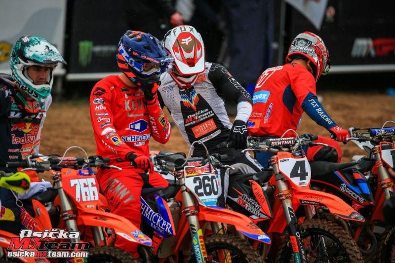 KOHUT-OSICKA-TEAM-MOTOCROSS-GP-6-LT-2022