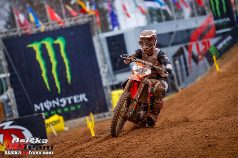 KOHUT-SUN-MOTOCROSS-GP-6-LT-2022