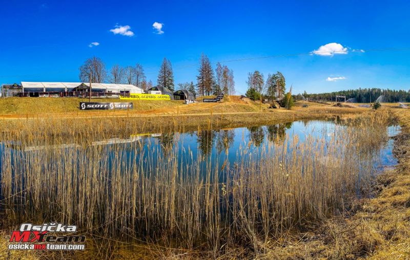 LAGO-PANORAMA-MOTOCROSS-GP-6-LT-2022