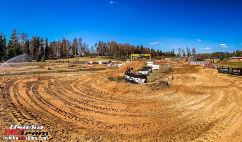 MONSTER-CORNER-MOTOCROSS-GP-6-LT-2022