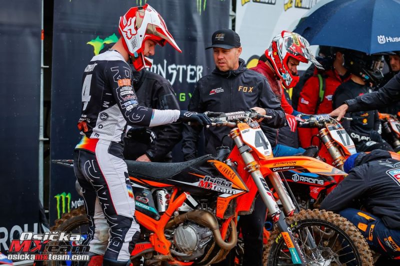 OSICKA-TEAM-1-MOTOCROSS-GP-6-LT-2022