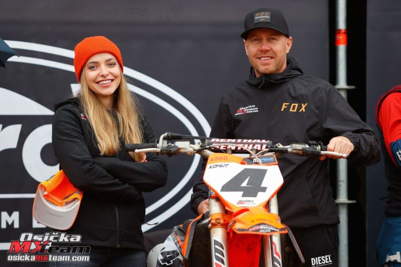 OSICKA-TEAM-MOTOCROSS-GP-6-LT-2022