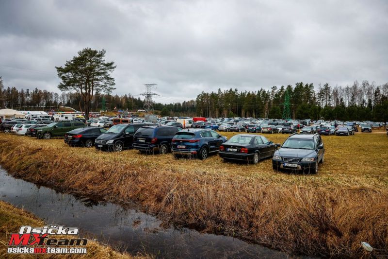 PARK-PLACES-1-MOTOCROSS-GP-6-LT-2022