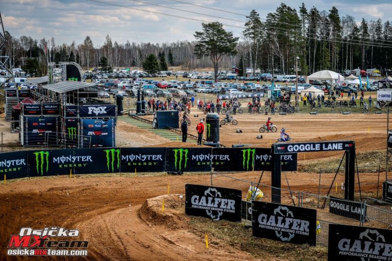 PARKING-MOTOCROSS-GP-6-LT-2022