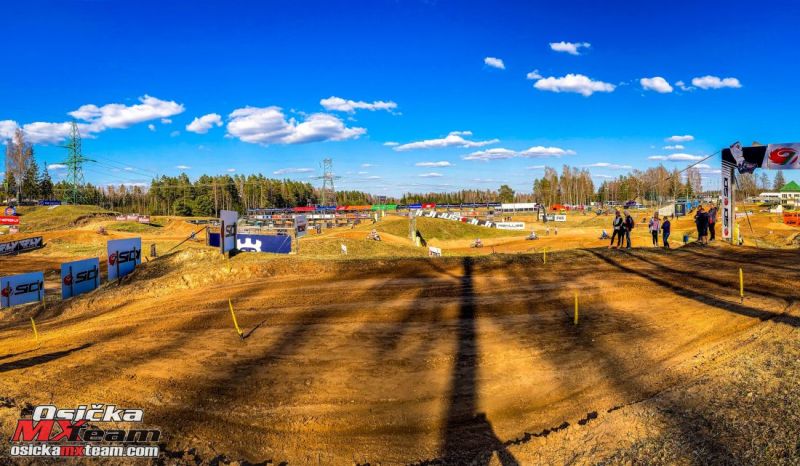 SIDI-PANORAMA-MOTOCROSS-GP-6-LT-2022