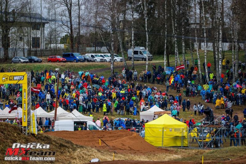 SPECTATORS-MOTOCROSS-GP-6-LT-2022