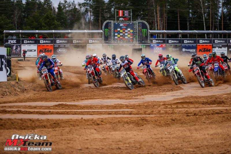 START-EMXOPEN-MOTOCROSS-GP-6-LT-2022