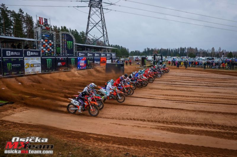 START-EMXOPEN-SUN-1-MOTOCROSS-GP-6-LT-2022