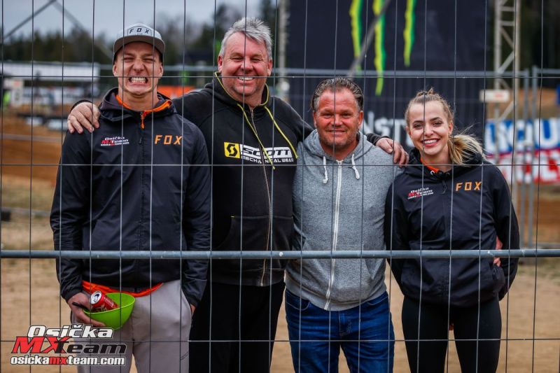 TEAM-EMX-MOTOCROSS-GP-6-LT-2022