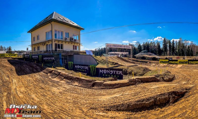 THOR-CORNER-MOTOCROSS-GP-6-LT-2022