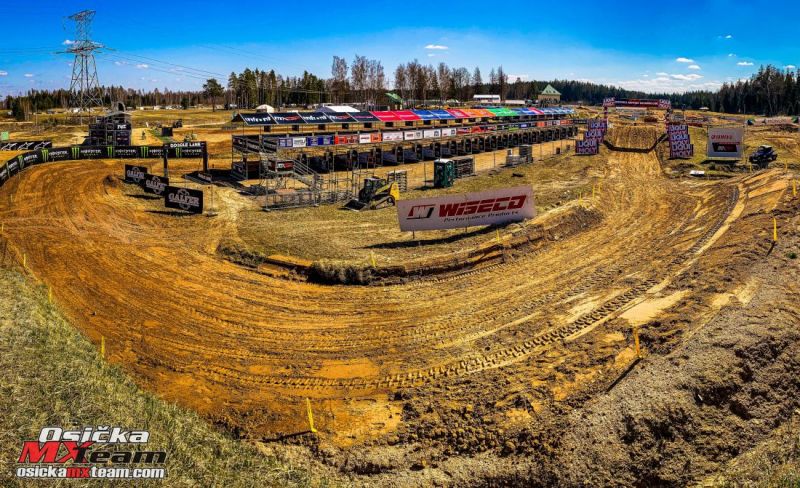 TRACK-PANORAMA-MOTOCROSS-GP-6-LT-2022