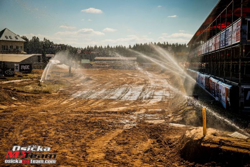 WATERING-TRACK-MOTOCROSS-GP-6-LT-2022-1