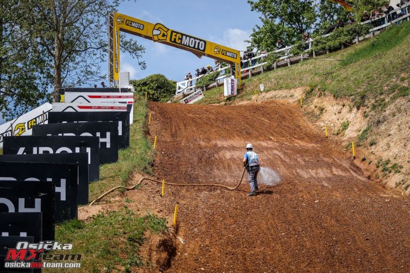 FC-MOTO-WATERING-MOTOCROSS-GP-7-IT-2022