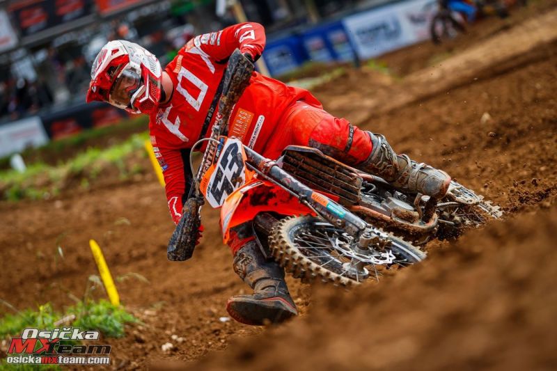 JOST-1-MOTOCROSS-GP-7-IT-2022