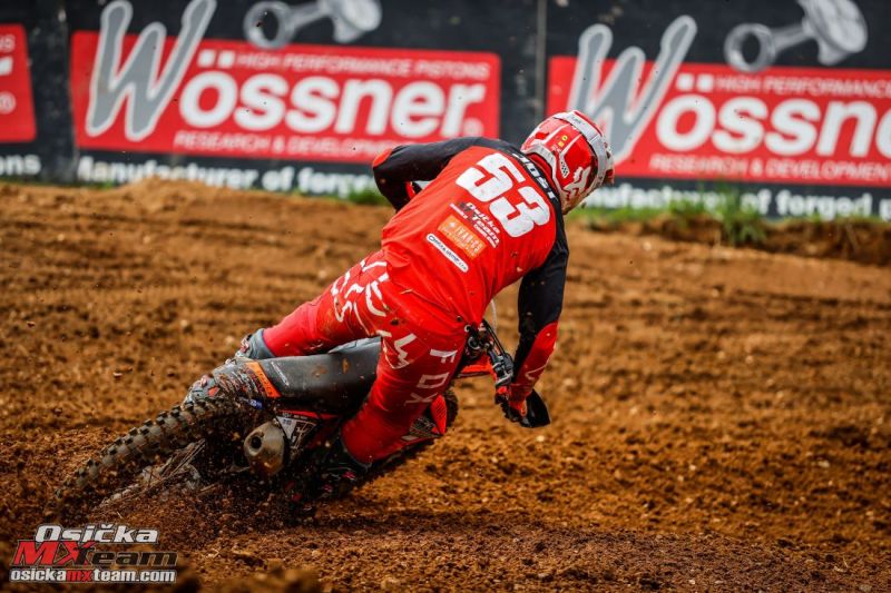 JOST-11-MOTOCROSS-GP-7-IT-2022